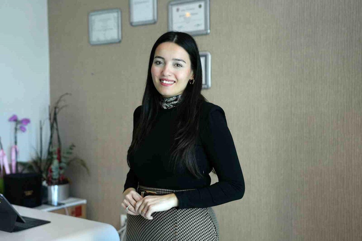 Ruh Sağlığına Dikkat Çekildi
