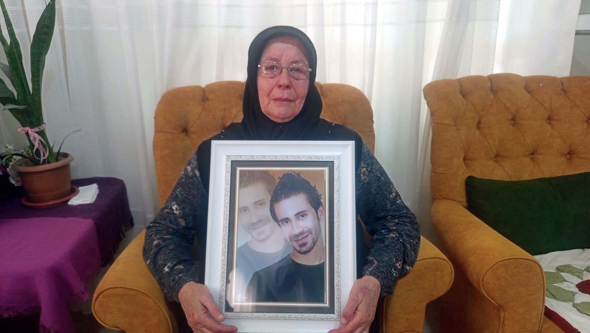 Reyhanlı’daki terör saldırısında evlatlarını kaybeden anneler: Bizim için Anneler Günü yok