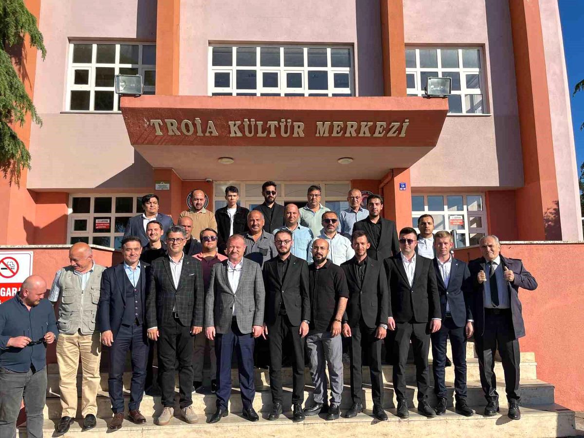 Gençlerde Dijital Okuryazarlık Sorunu