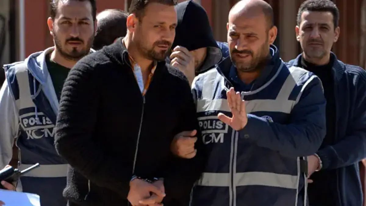 Ankara’da Sahte Diploma Davası: 264 Mahkumiyet İstendi