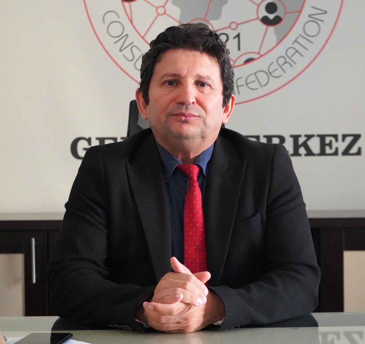 Emekli Kadın Yatırımcıdan 700 Bin TL Dolandırıldı