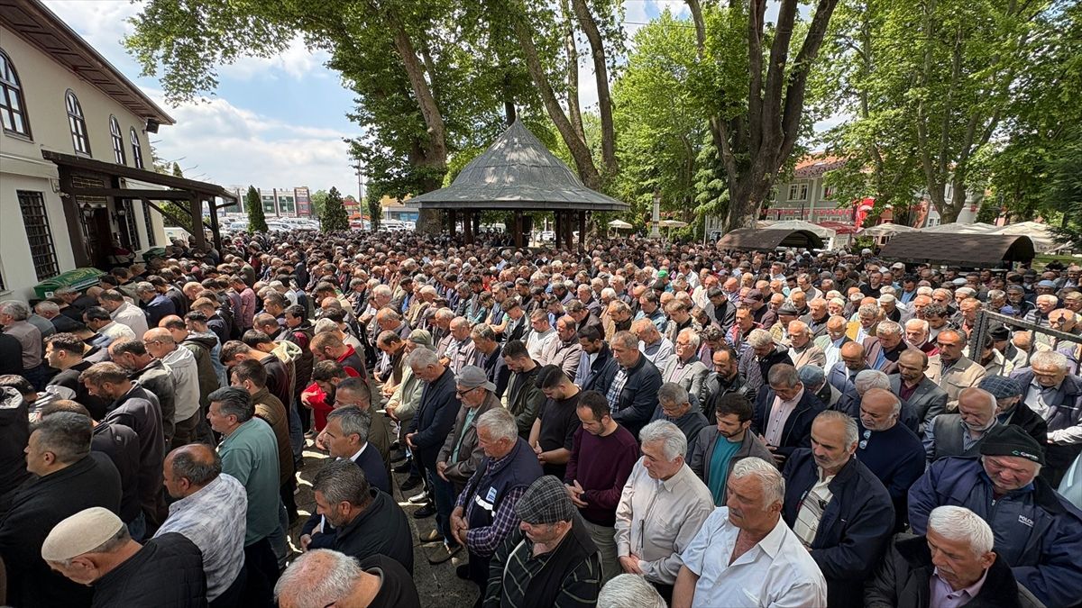 Hendek’te Fabrika Patlaması: Müdür Tutuklandı