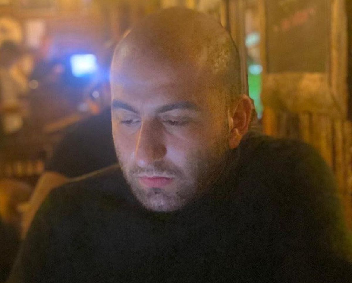 Hendek’te otelde silahlı kavga: 2 ölü, 1 yaralı