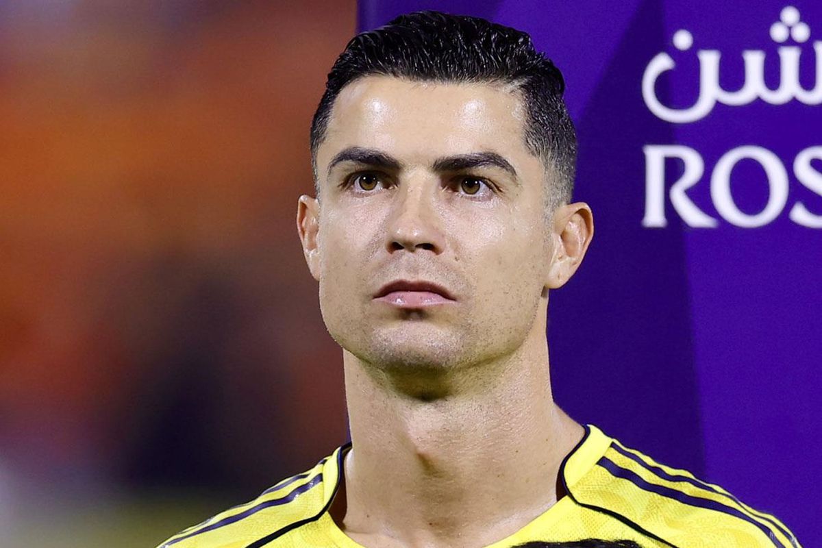 Şampiyonluk ertelendi! Cristiano Ronaldo’yu 90+8’de yıkan gol