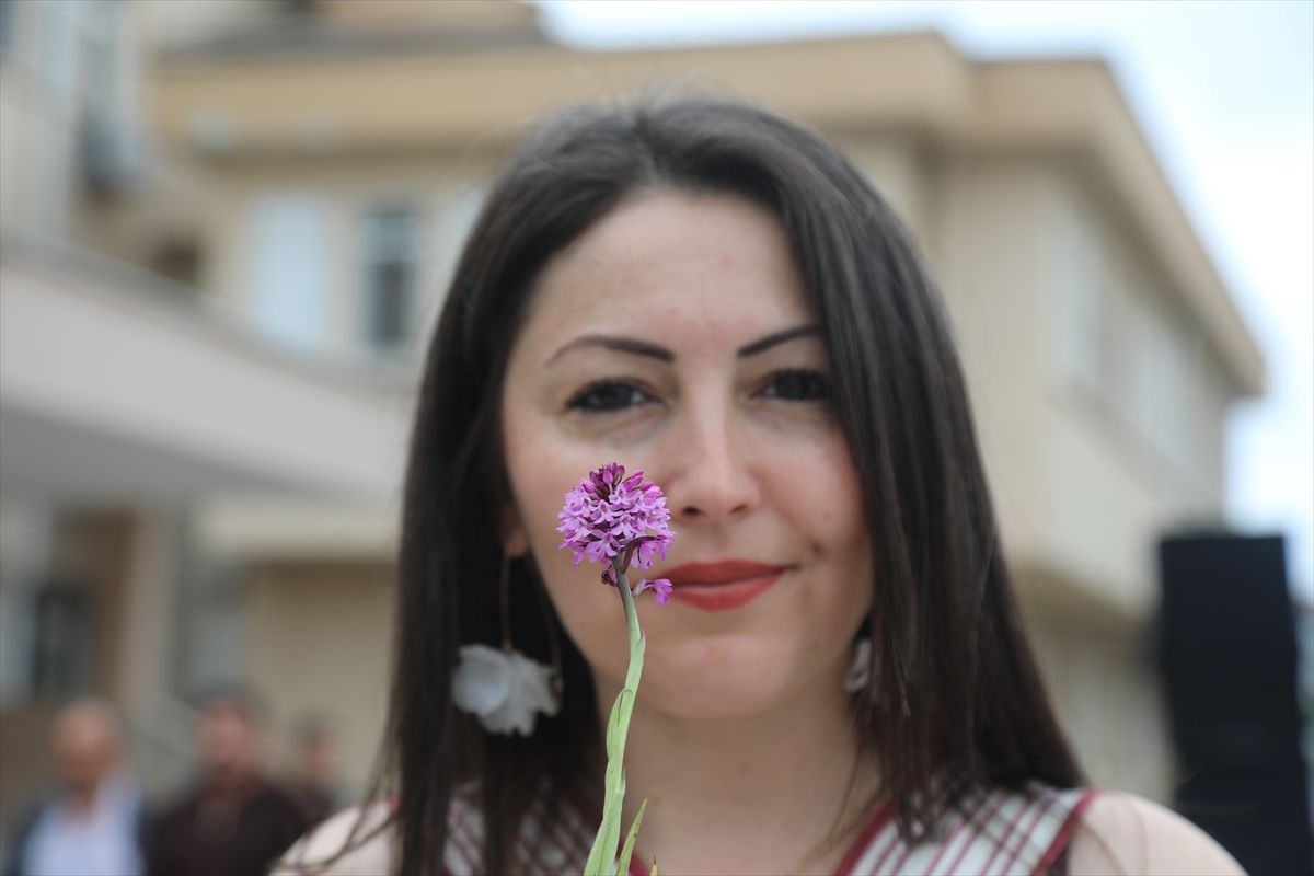 19 Mayıs’ta 4. Salep Festivali