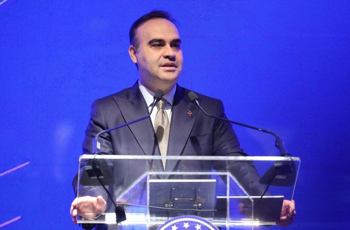Türkiye’nin Girişim Sermayesi Hamlesi