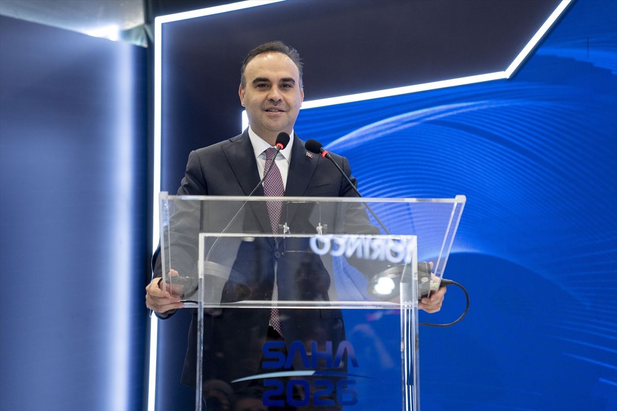 Savunma ve Uzay KOBİ’lerine 30 Milyon Lira Kredi