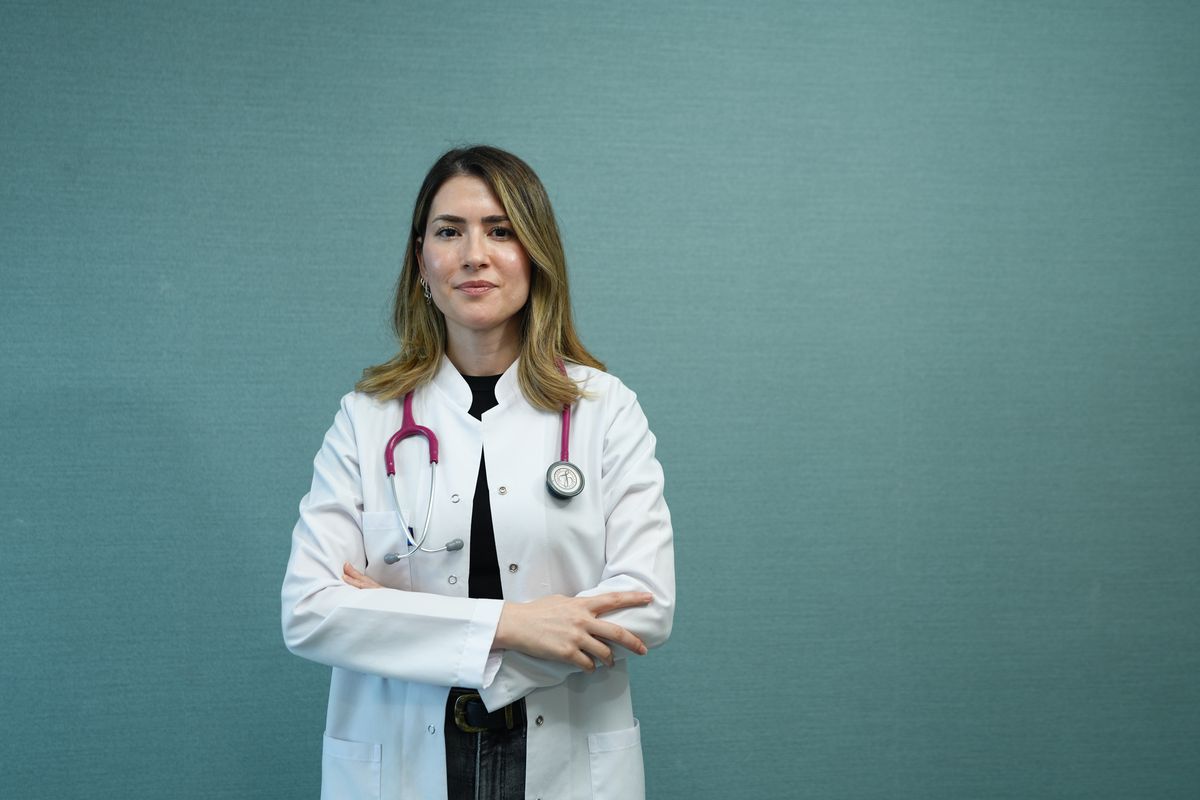 Şeker Kısıtlaması Metabolik Sağlığı İyileştiriyor