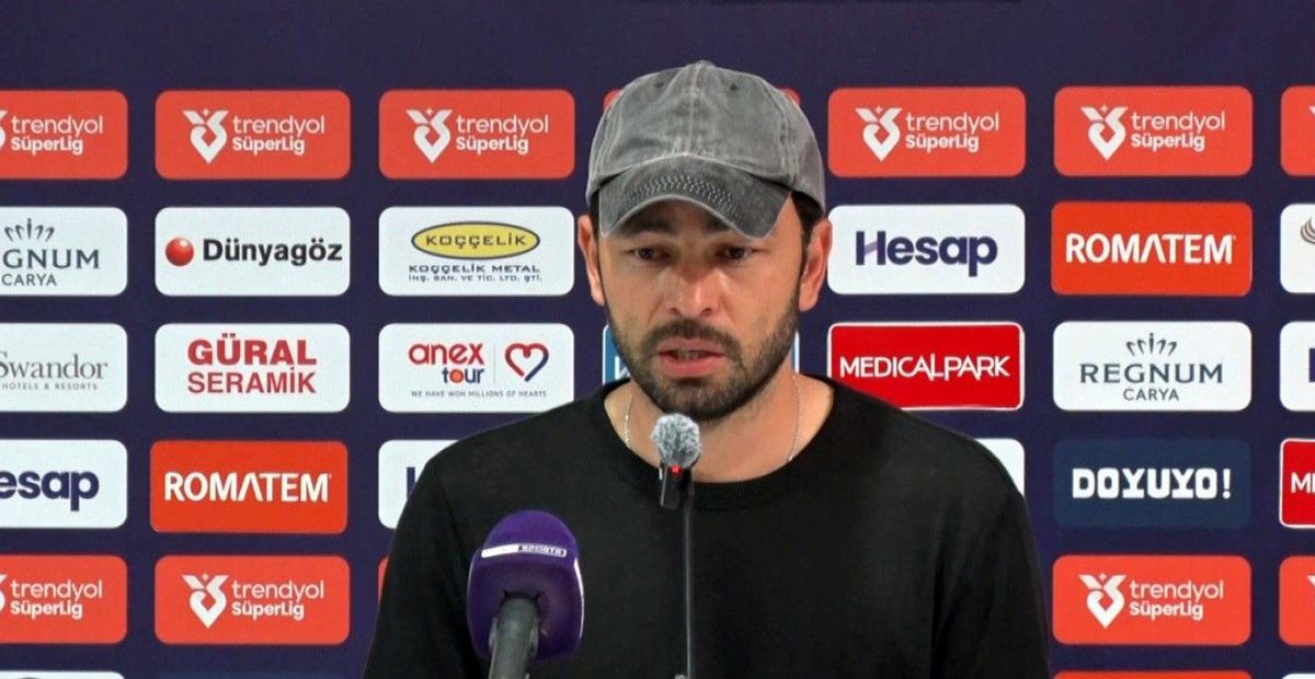 Kocaelispor’un Sezon Değerlendirmesi
