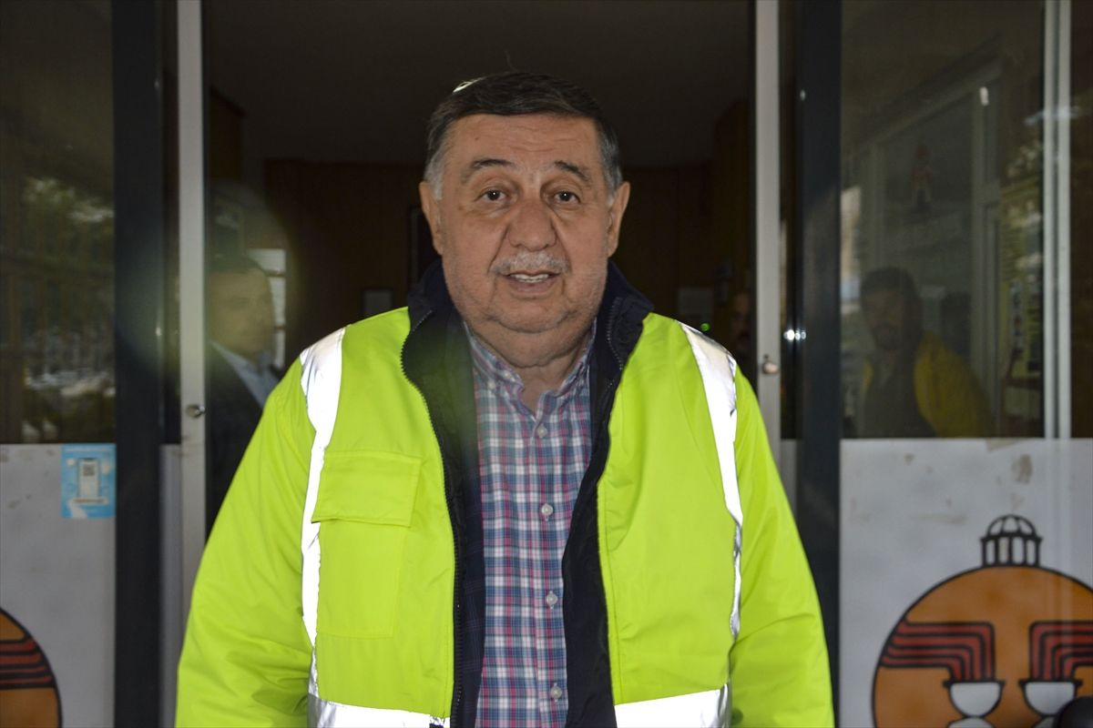 Havza’daki Festival İptal Edildi