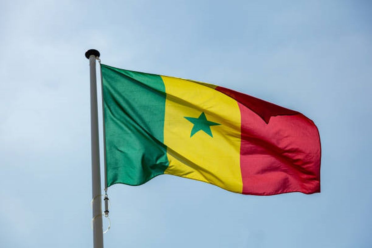 Senegal’de Yeni Başbakan