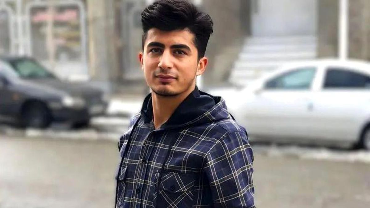 İran’da artan idamlar: Ses kaydındaki çığlık