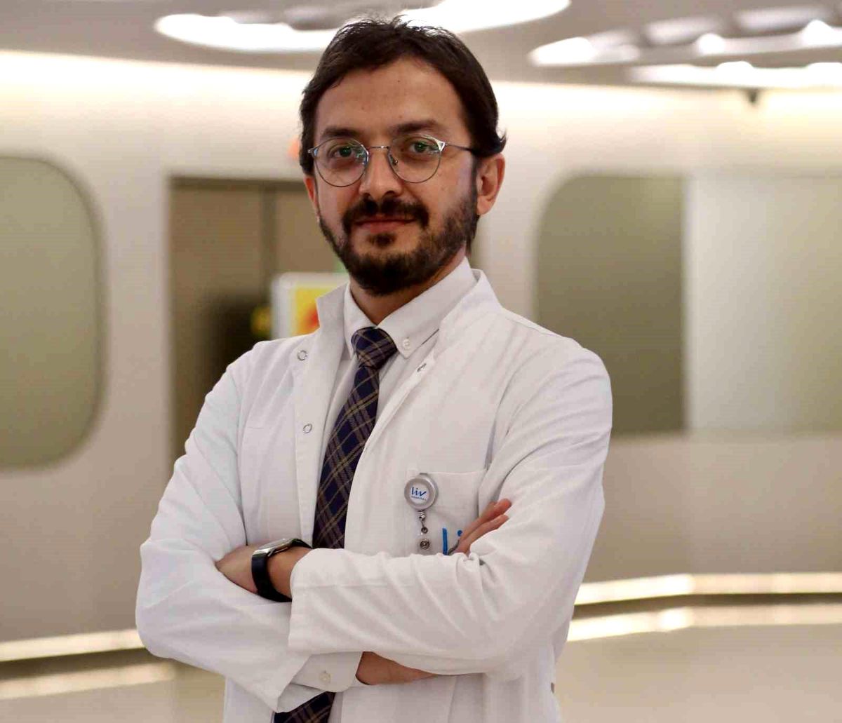 Sigara Bağımlılığı Nörokimyasal Bir Sorun