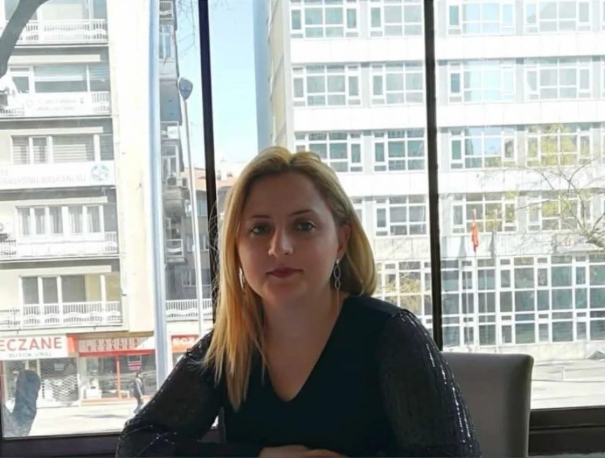 Siirt’te lojmandaki cinayetin sanıkları komşu çiftin yargılandığı davada karar