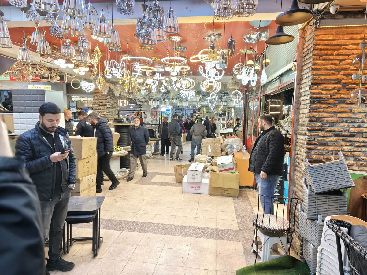 Adana’da Silahlı Saldırı: 3 Tutuklama