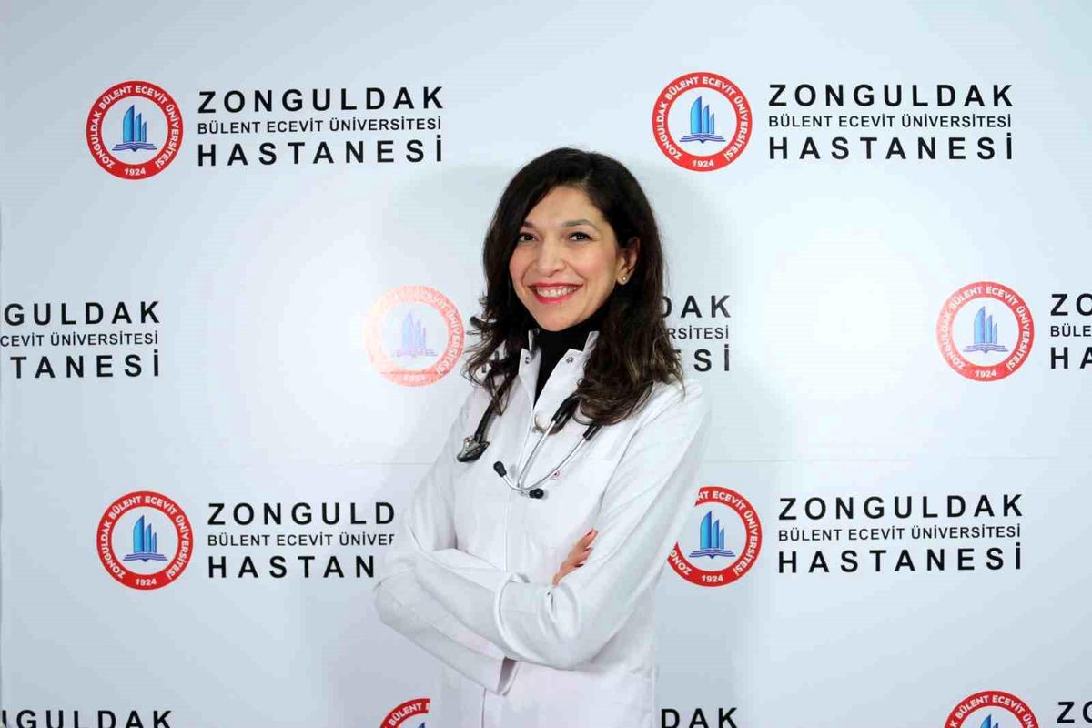 Hipertansiyona Dikkat! Sağlıklı Yaşam Önerileri