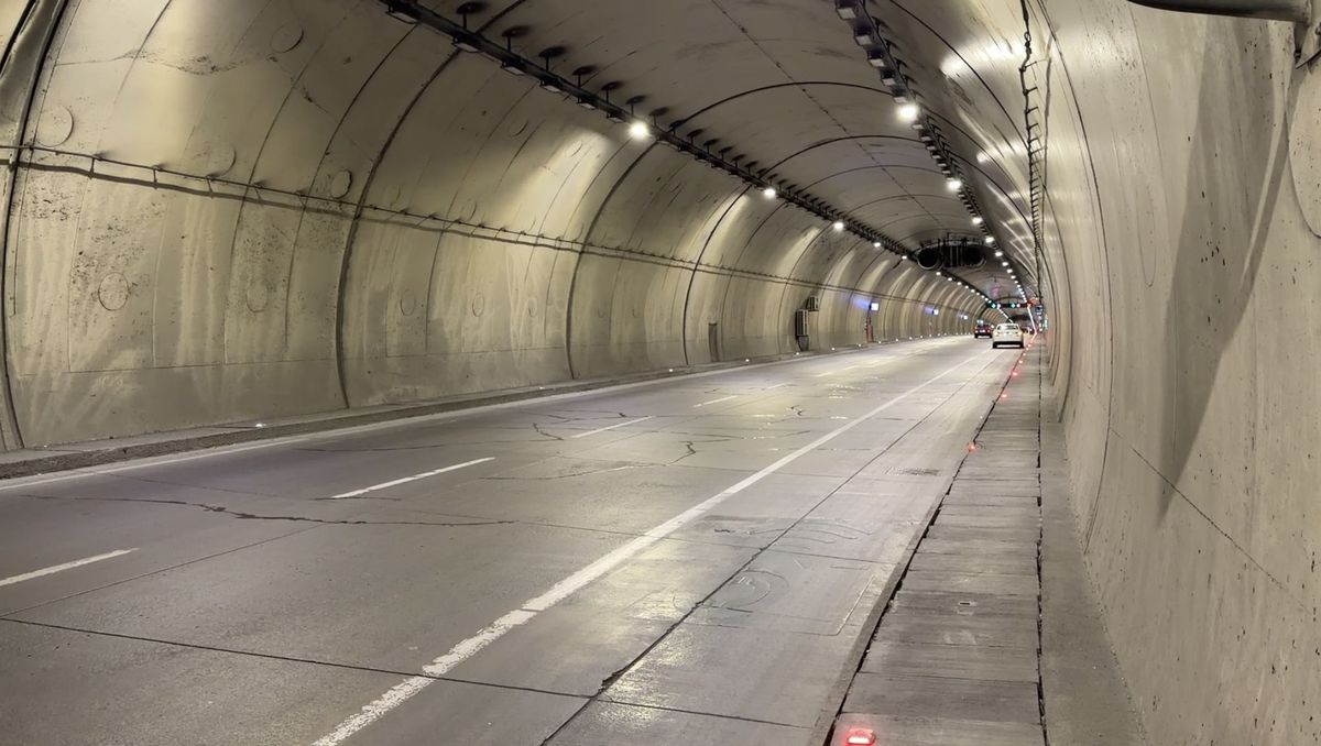 Şişli’de kazada ağır yaralanan lise öğrencisi Can 19 gün sonra hayatını kaybetti