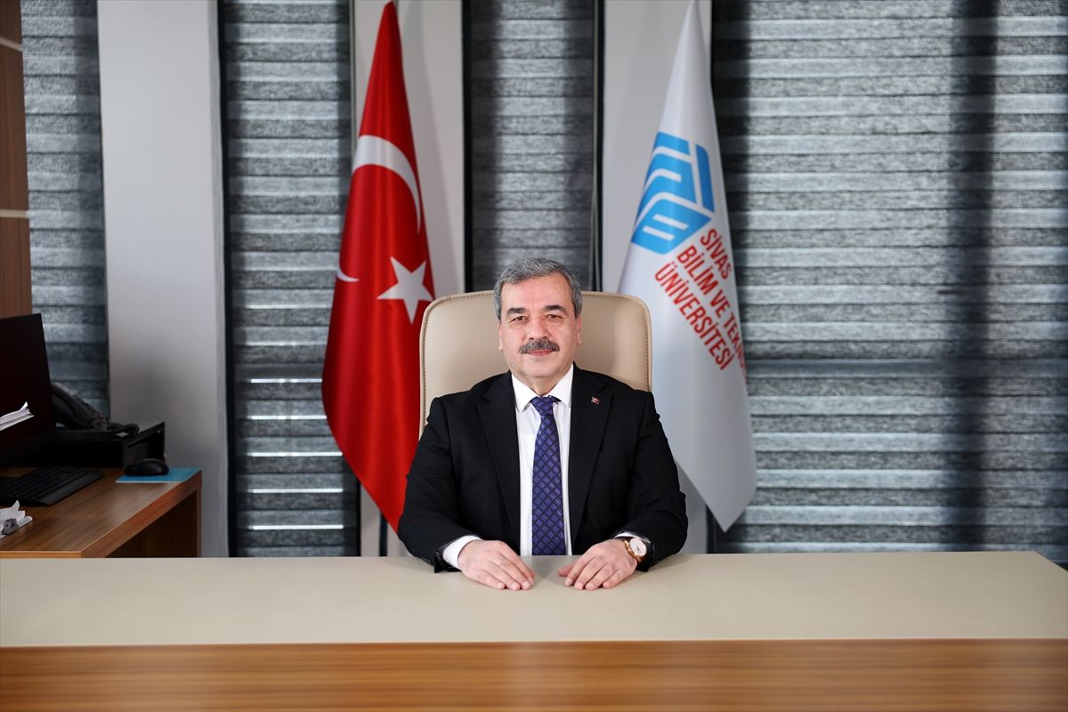 Kurban Bayramı Mesajı: Barış ve Dayanışma