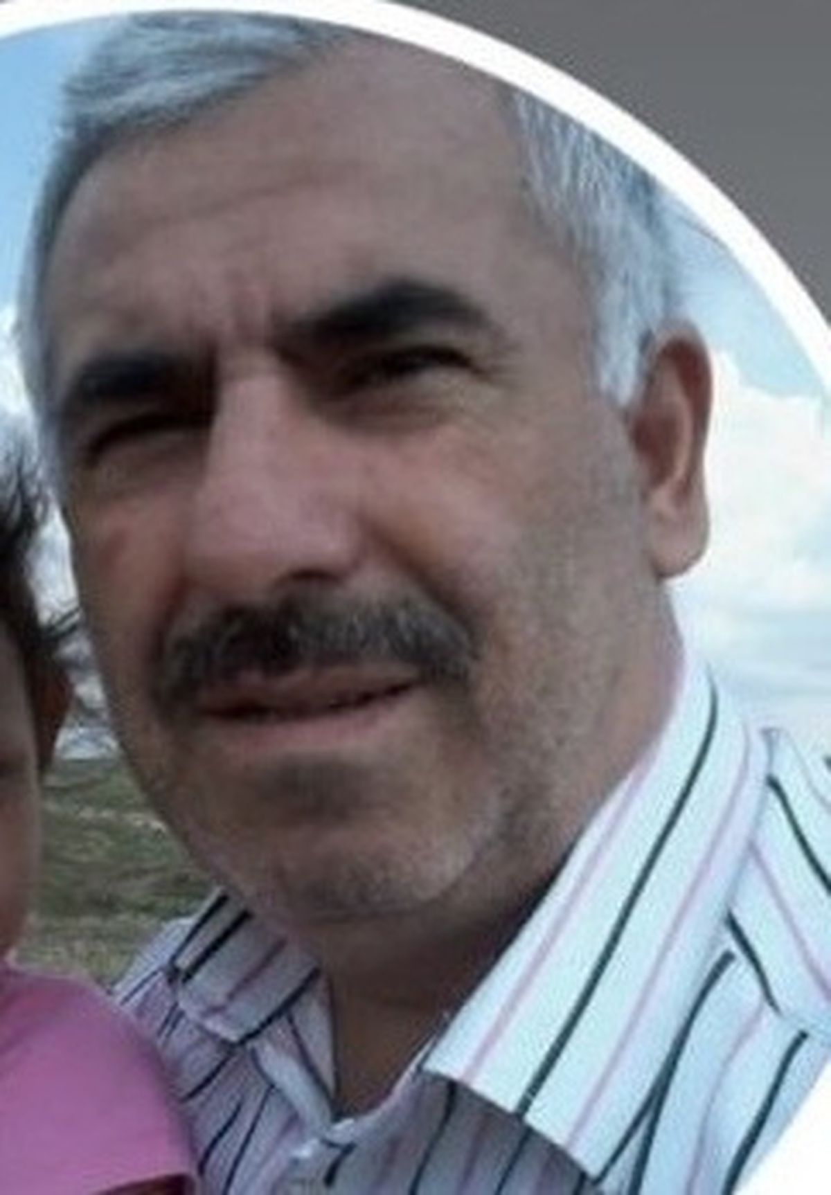 KKKA Şüphesiyle Tedavi Gören Adam Hayatını Kaybetti