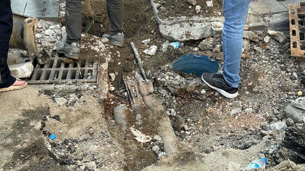 İzmir’deki Elektrik Kazası Davası Yeniden Başlıyor