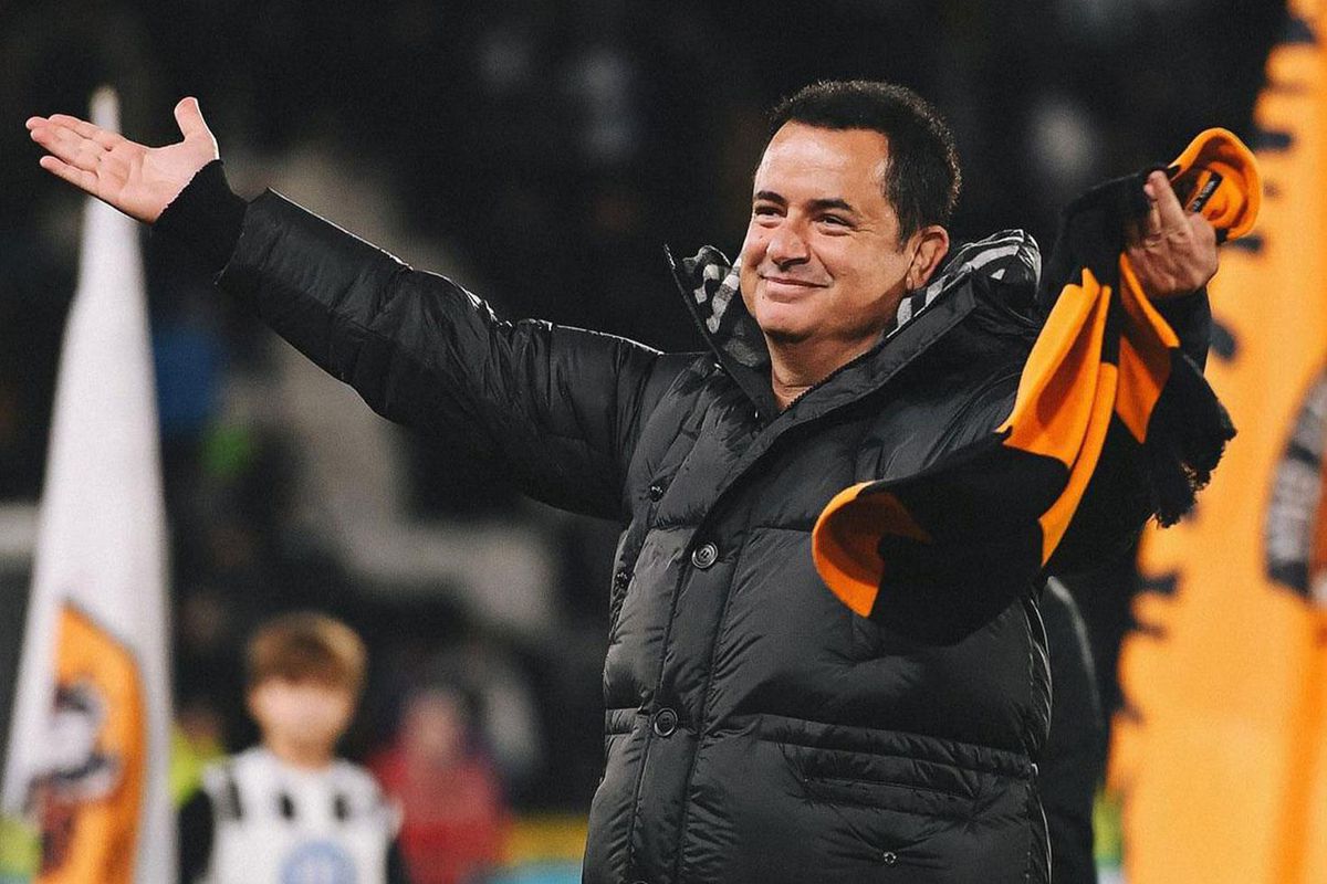 Son 1 maç! Acun Ilıcalı’nın Hull City’si Premier Lig yolunda finale yükseldi
