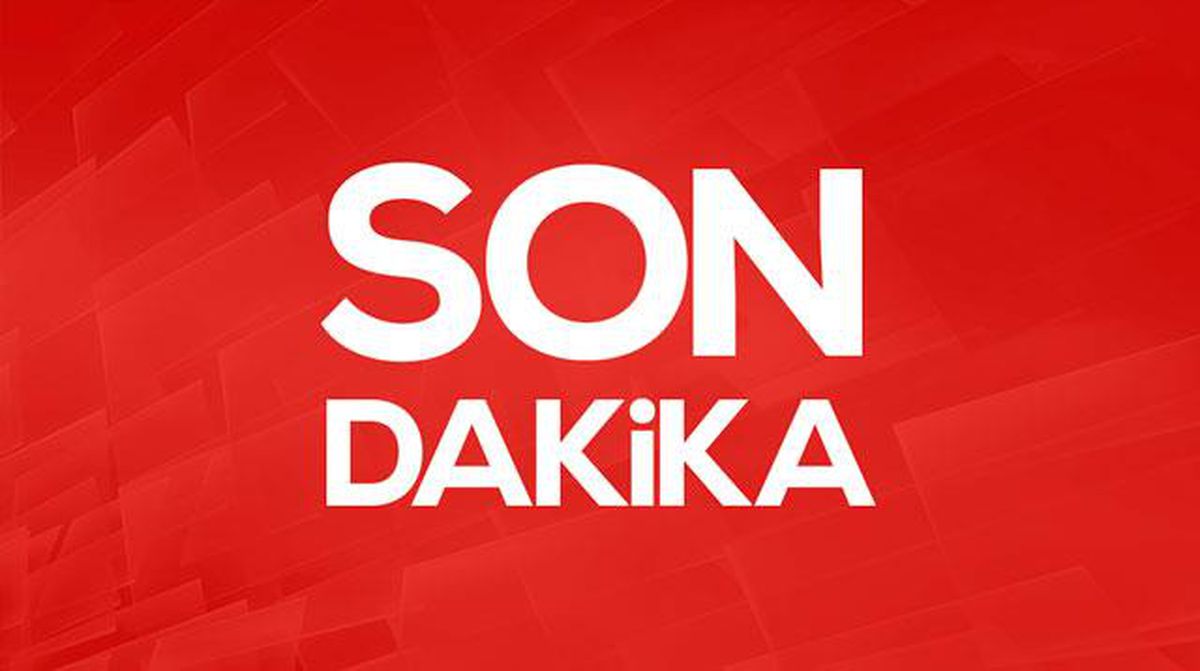 Ankara Valiliği: Emniyete CHP Genel Merkezi’nin boşaltılması için talimat verildi