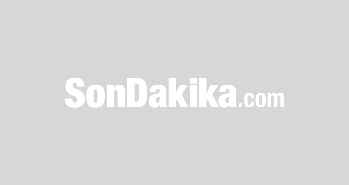 Bakan Tekin’den Kahramanmaraş’taki okul saldırısında hayatını kaybeden öğrenci için taziye mesajı