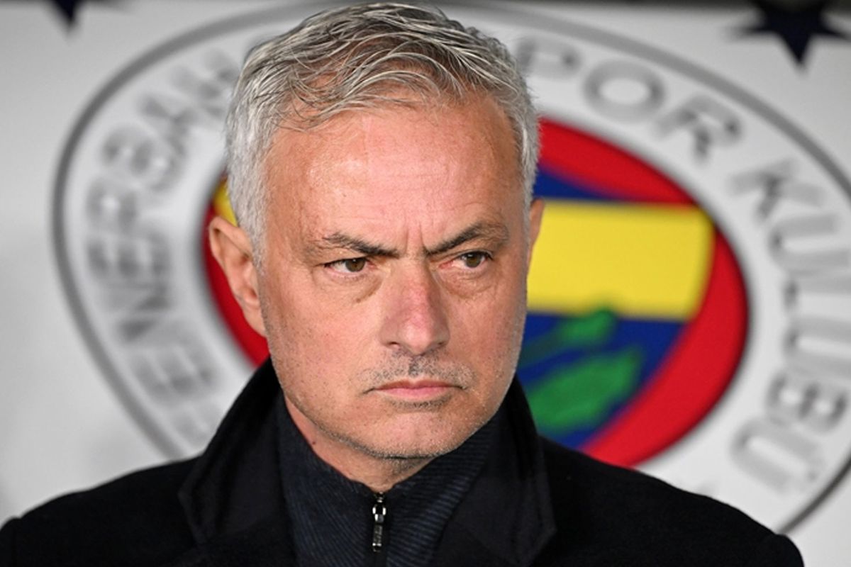 Sözleşmesindeki madde ortaya çıktı! Bu parayı veren Mourinho’yu alır
