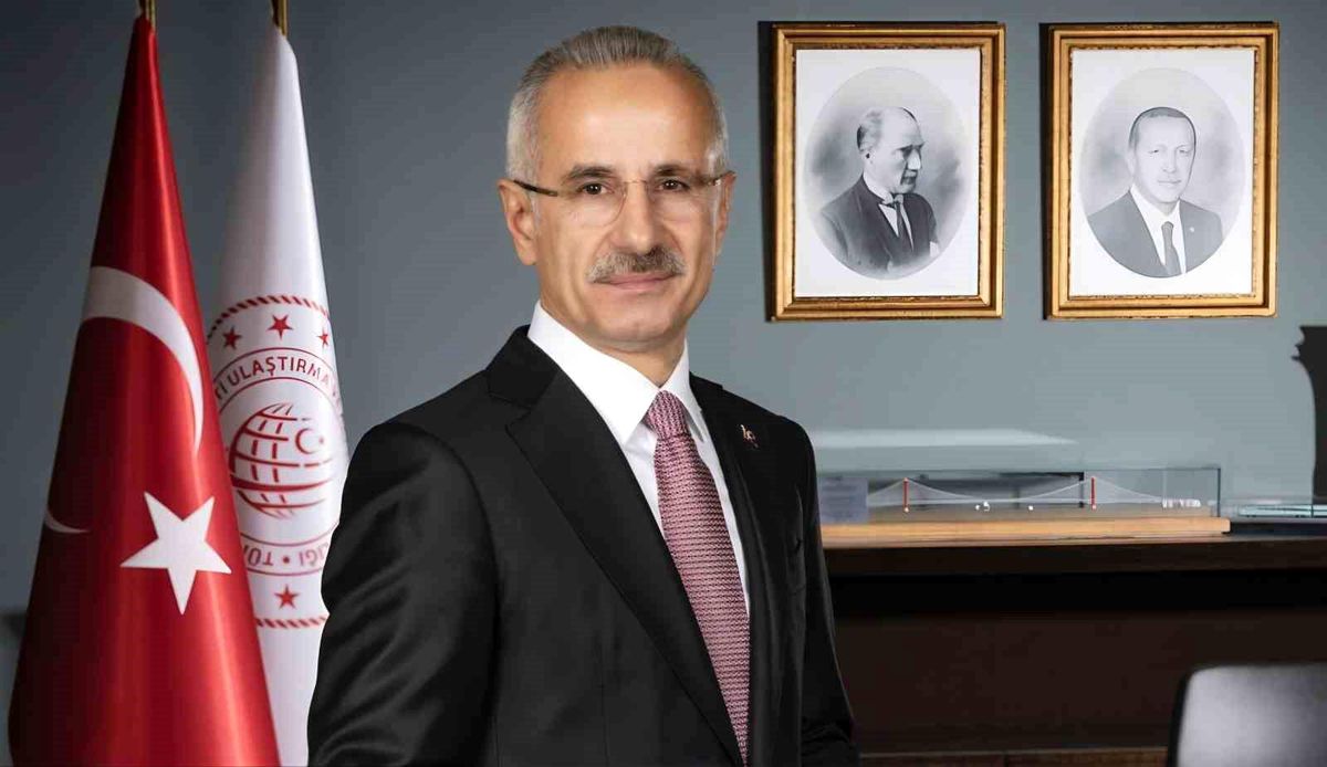 SRC-KURYE belgesi için süre uzatılıyor