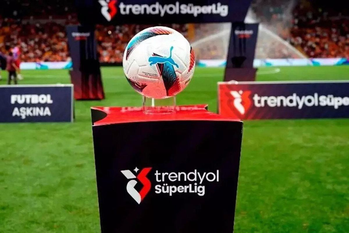 Süper Lig’den düşen takımdan TFF’ye sert çağrı: Lig bu haliyle tescil edilmemeli