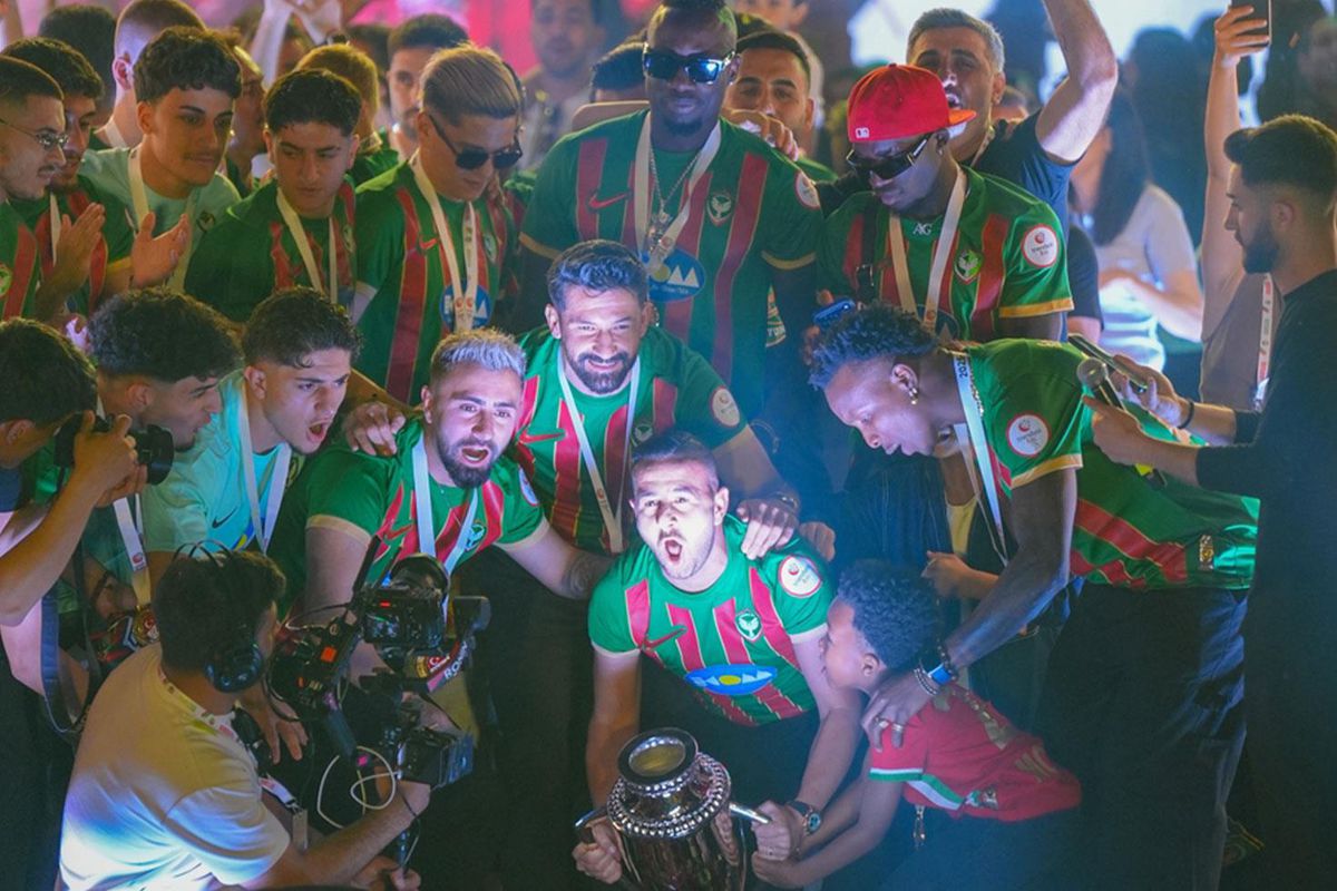 Süper Lig’e yükselen Amedspor kongre kararı aldı