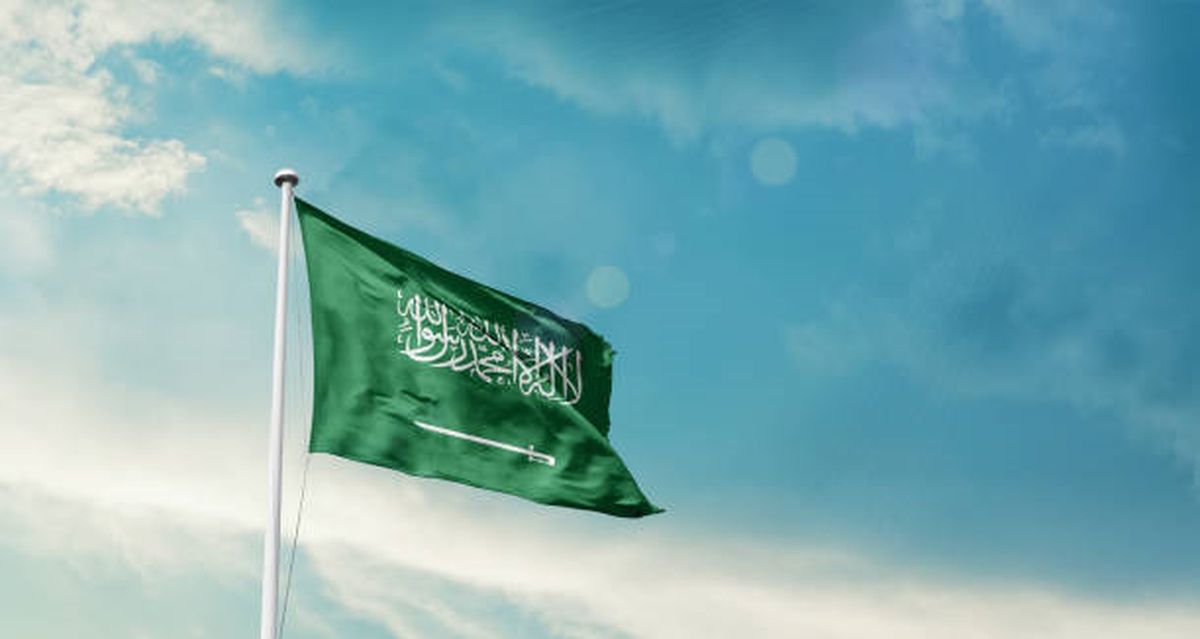 Suudi Arabistan 3 İHA’yı İmha Etti