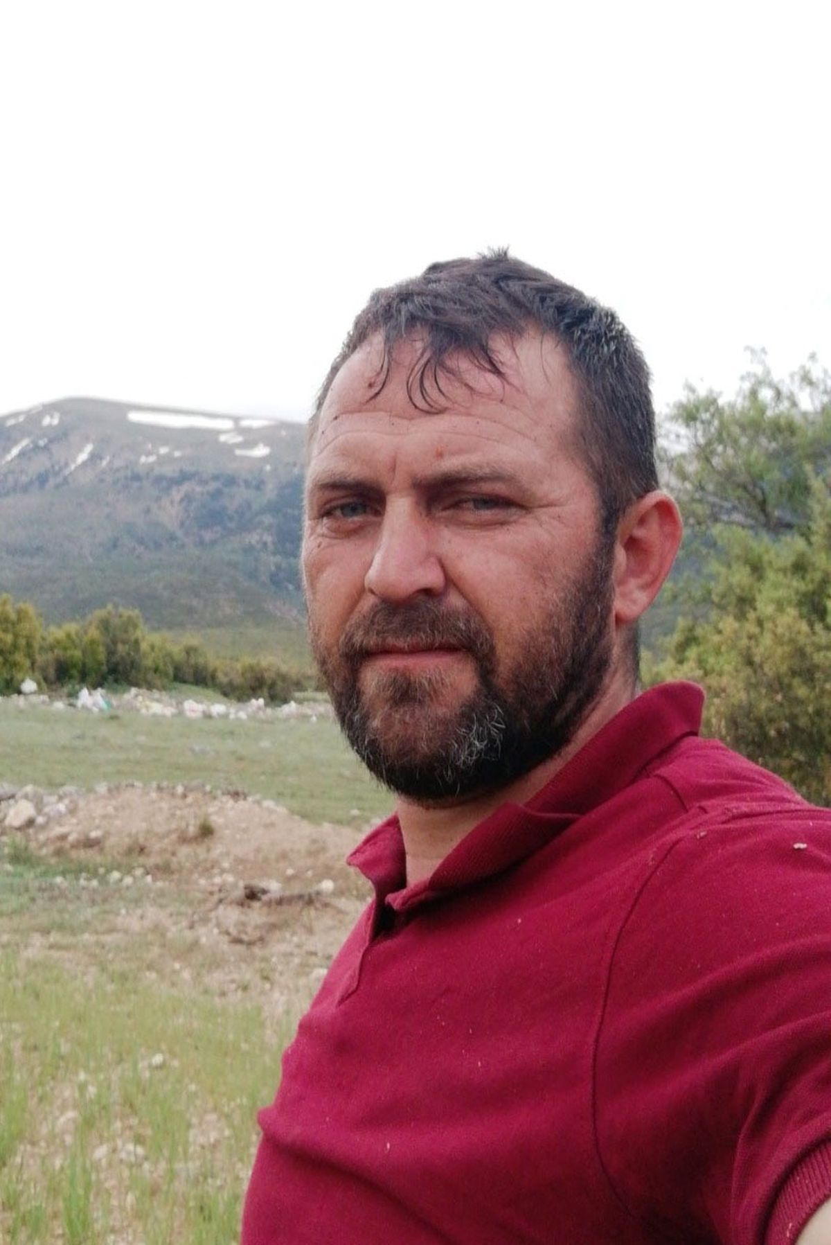 Senirkent’te Bıçaklama: Bir Ölü, Bir Gözaltı