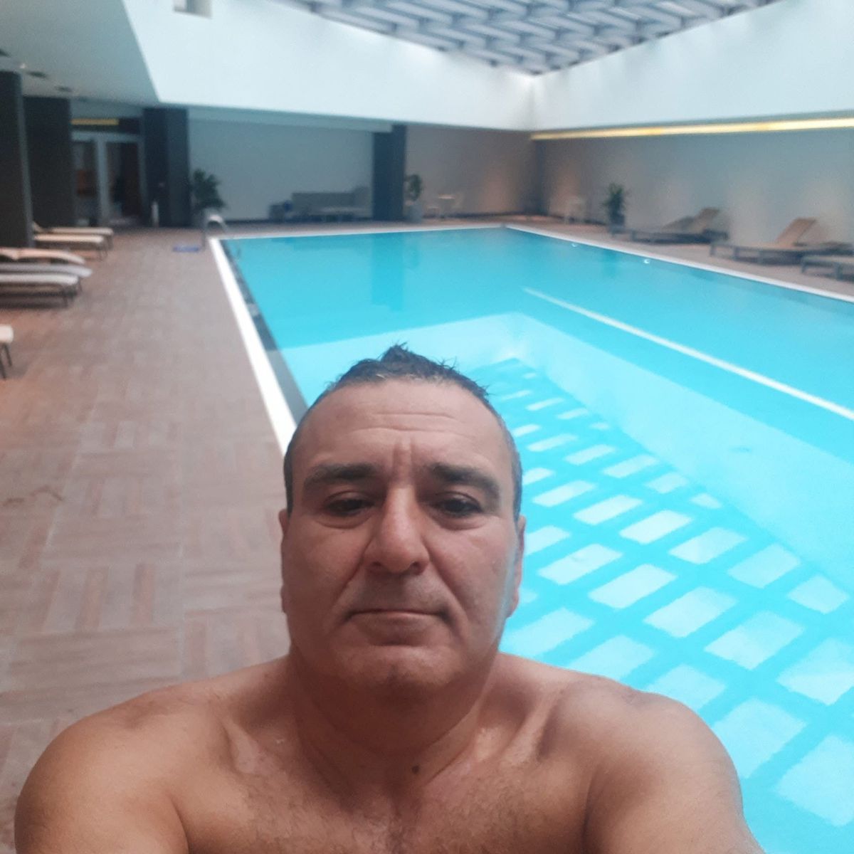 Çınarcık’ta Cinayet ve İntihar