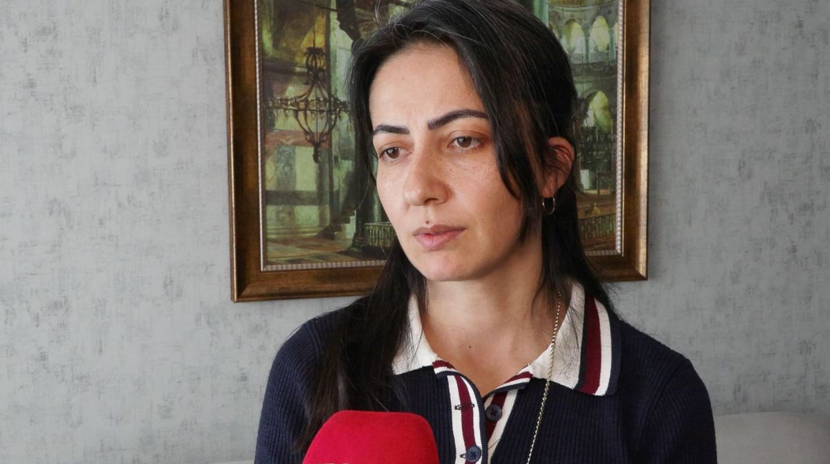 Dalışta Ölüm: Eğitmen ve İşletme Sahibi Hakkında Dava Açıldı