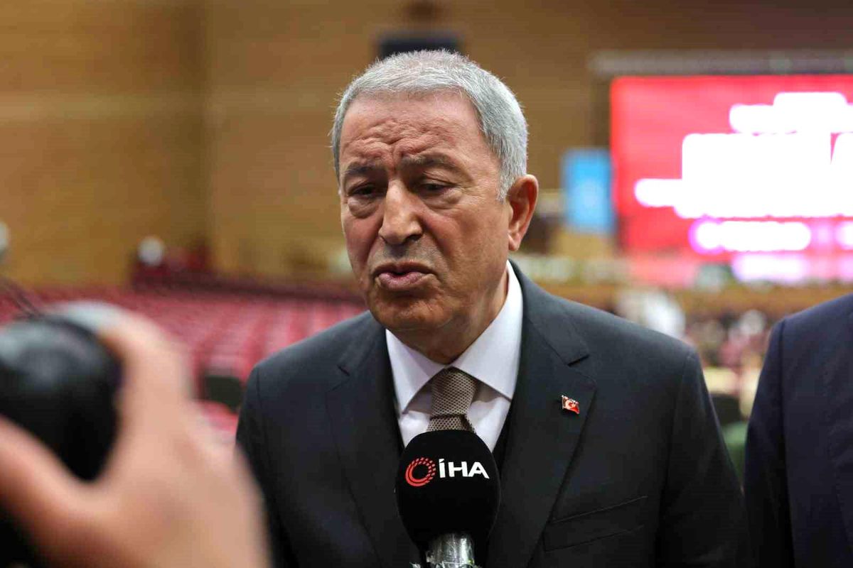 Savunma Sanayi: Türkiye’nin Başarısı