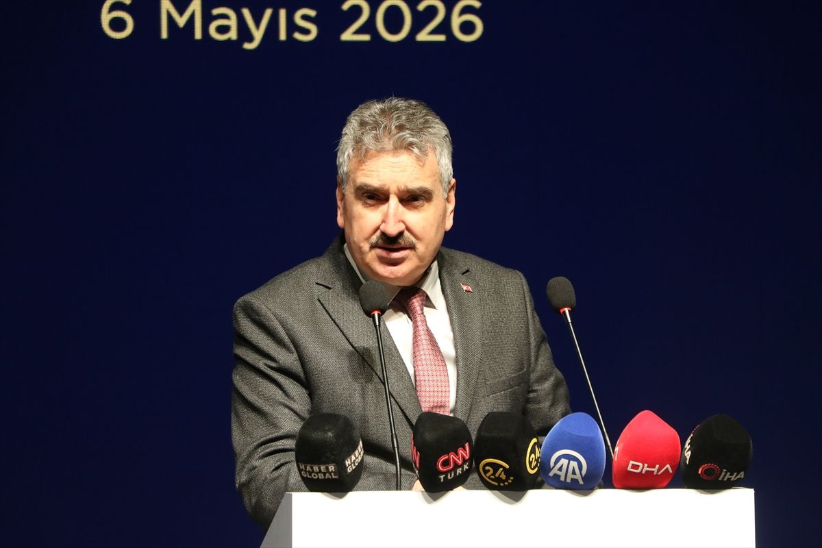 Tekirdağ’da Sıfır Atık Çalıştayı Sonuçları Değerlendirildi
