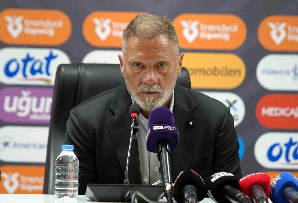 Samsunspor Sezonu Galibiyetle Kapadı