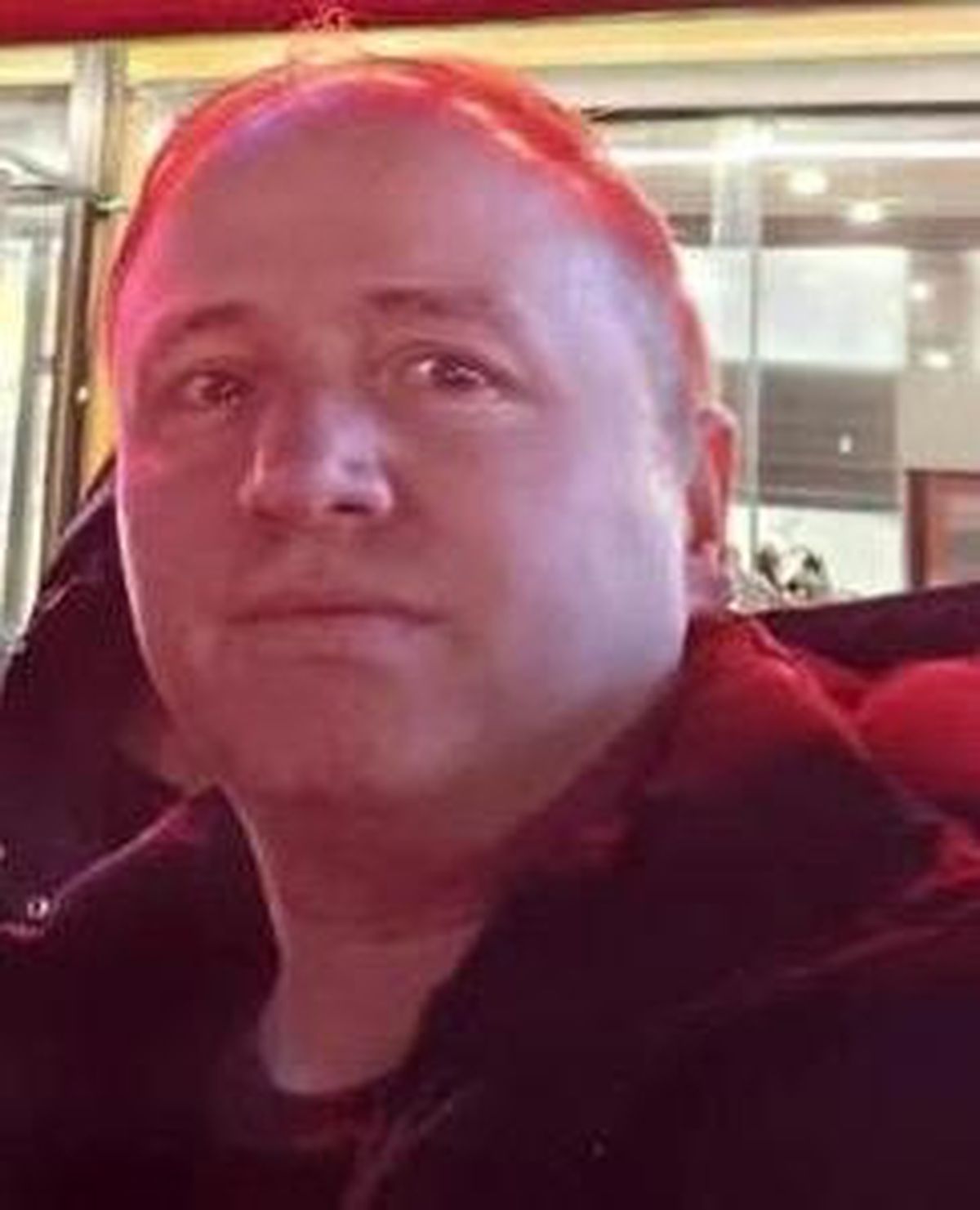 Kocaeli’de Trafik Kazası: 1 Ölü, 8 Yaralı