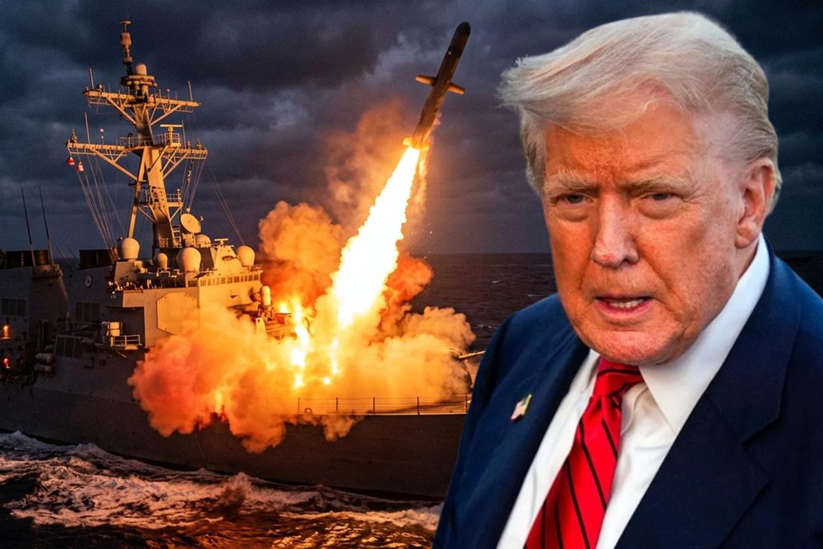 Trump, İran’la savaşın bitmesi için 6 ülkenin Abraham Anlaşmaları’na katılmasını istedi! İçlerinde Türkiye de var