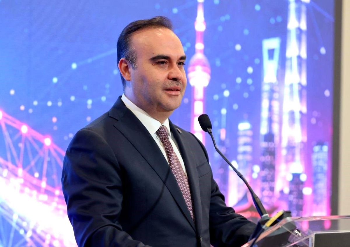 Türk Gençler Bilim Olimpiyatlarında 13 Madalya Kazandı