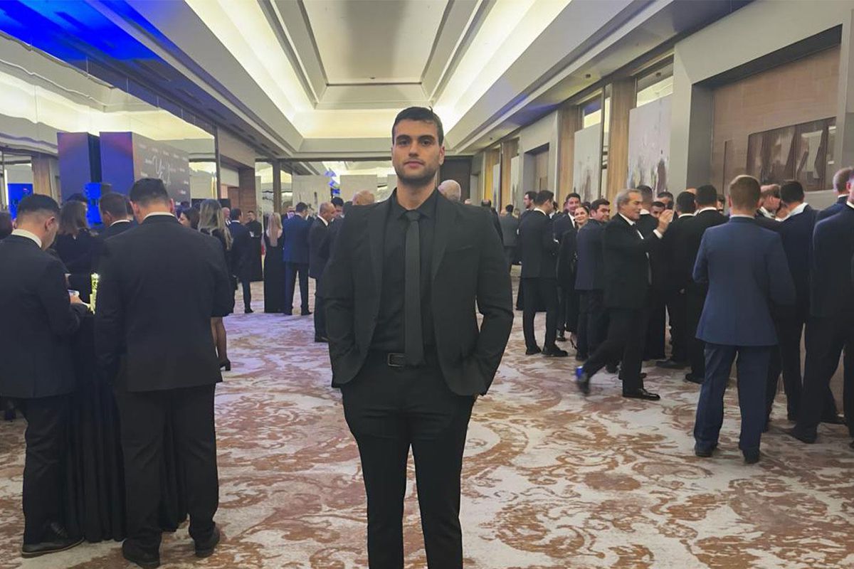 Türk oyun geliştirici Hüseyin Onur’un korku oyunu Steam’de uluslararası ilgi gördü