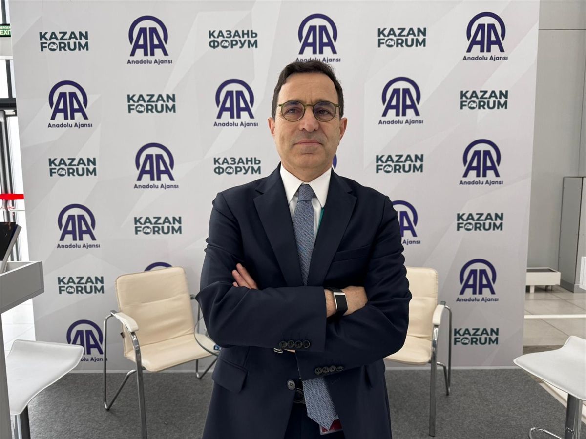 KazanForum’un Ekonomik Önemi