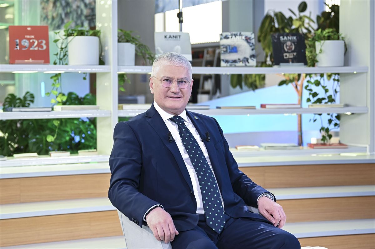 Doğal Afetlerde Sigortalılık Oranı Düşük