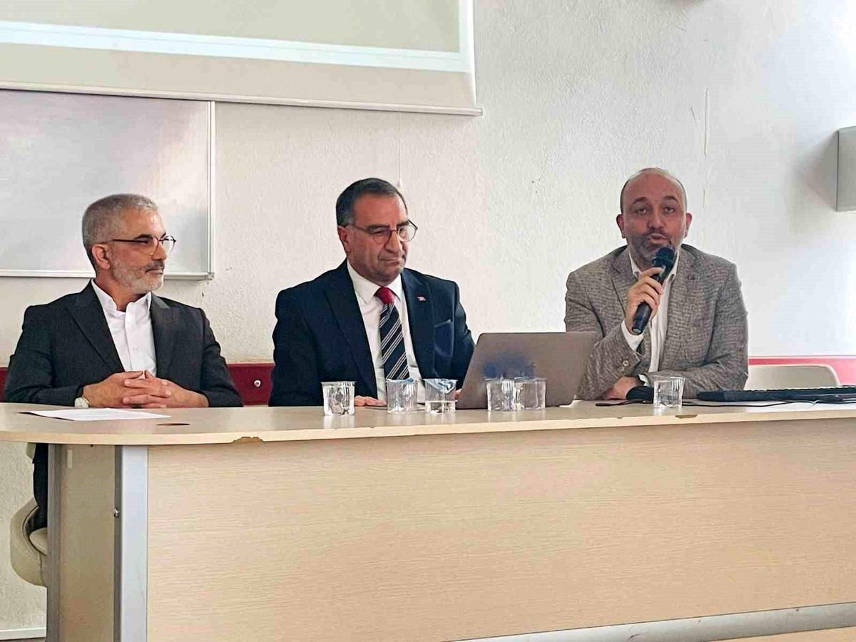 Türküler: Kültürel Mirasın Taşıyıcıları