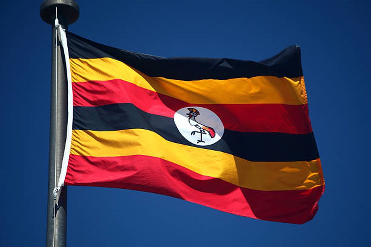 Uganda’da 3 Yeni Ebola Vakası Tespit Edildi
