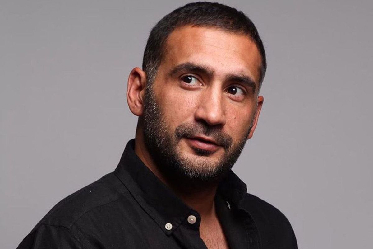 Ümit Karan’a Uyuşturucu Ticareti Suçlaması