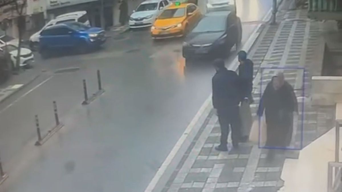 Ümraniye’de 2 Özbek kadını öldüren şüphelilere ağırlaştırılmış müebbet hapis talebi