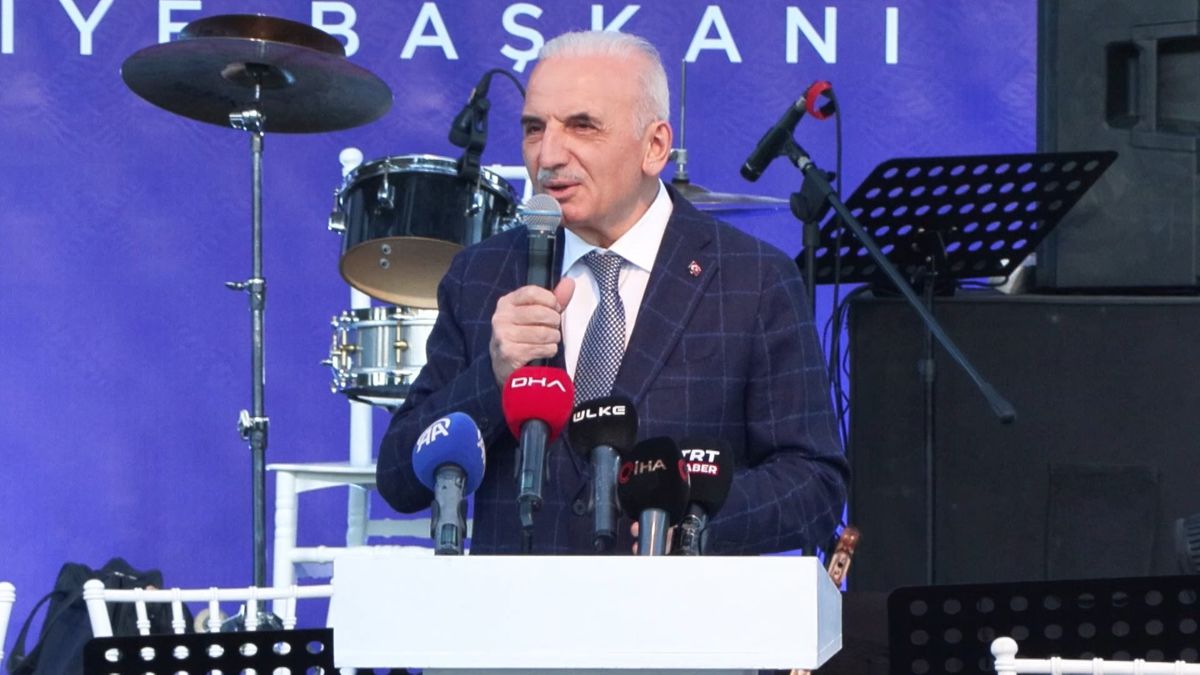 Hıdırellez Şenliği Ümraniye’de coşkuyla kutlandı