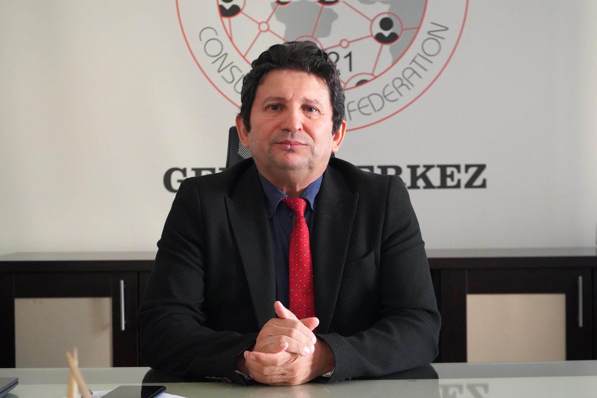 AVM’den Düşen Şişe, Tasarımcıyı Mağdur Etti